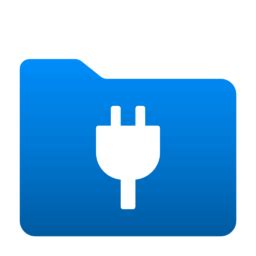 Windows Explorer SSH に対する画像結果