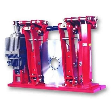 Image result for Industrial Brake Module