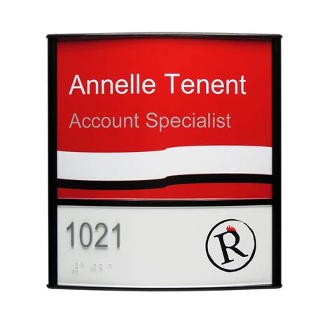 Toradh íomhá ar Sign System Structure