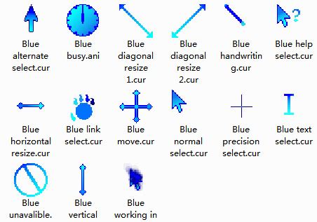 Image result for Medival Computer Cursor