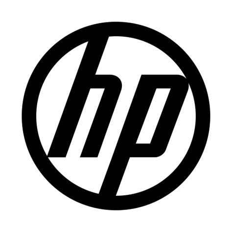 HP Pavilion Laptop Keyboard に対する画像結果