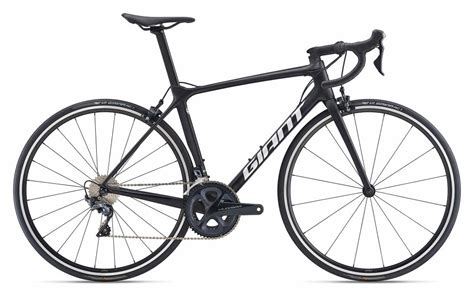 Image result for TCR Adv Frame