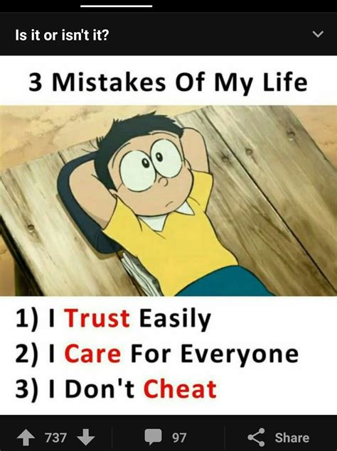 Image result for 9GAG