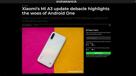 Résultat d’images pour AndroidOne