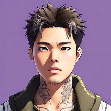 Image result for MBM Jaybo