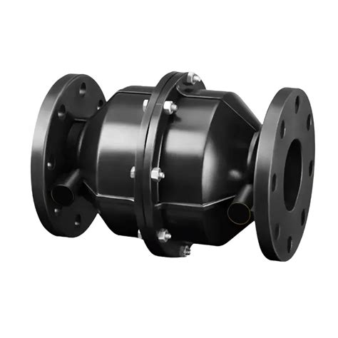 Image result for Spring Loaded Ball Check Valve