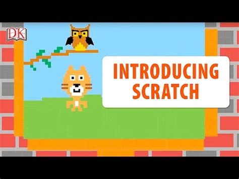 Image result for Computer Programming Games for Kids Scratch
