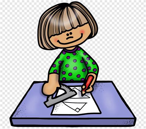 Image result for Math Problem PNG