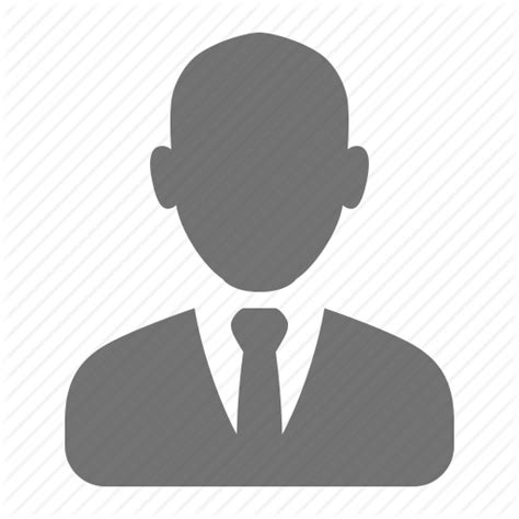 Image result for SCADA Icon