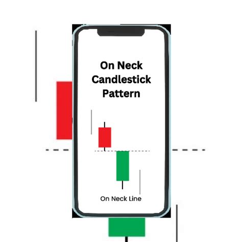 On Neck Piercing Pattern に対する画像結果