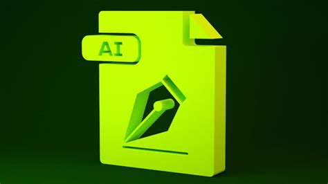 Image result for Open Ai File