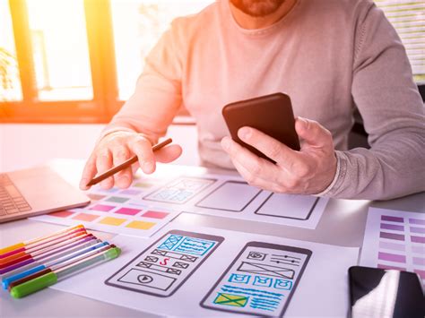 Image result for Mobile Application Development Costs