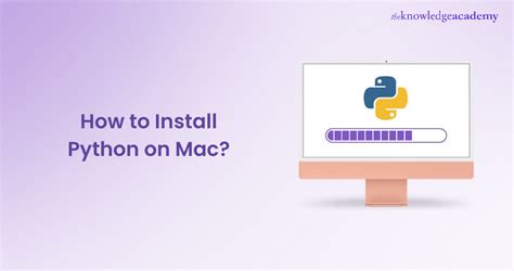 Image result for Coding Phyton On MacBook