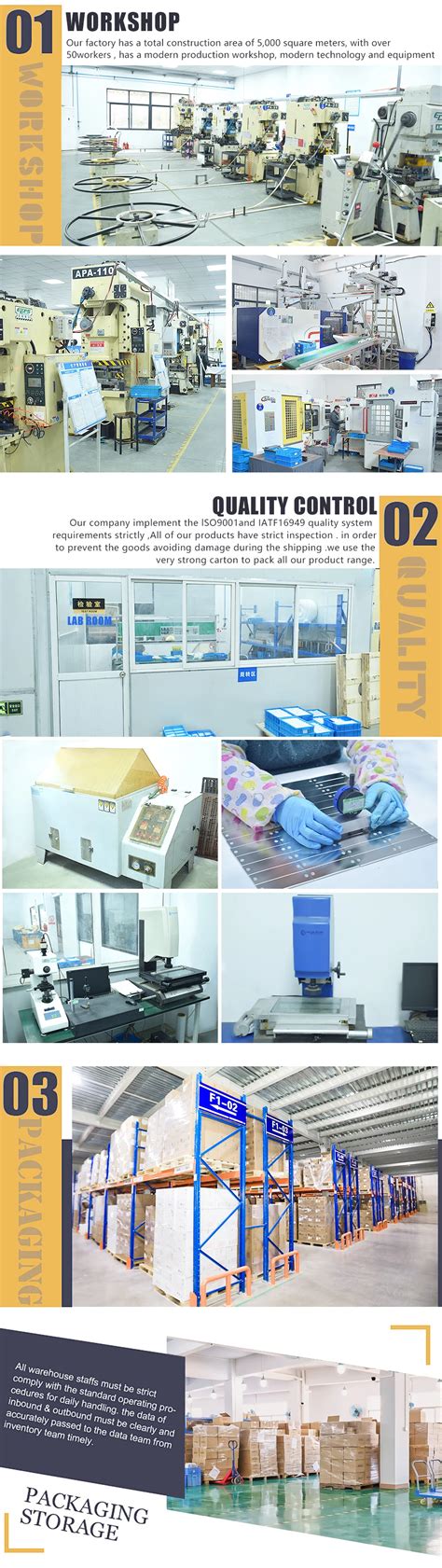 Image result for IGBT Power Module Package 3D Model