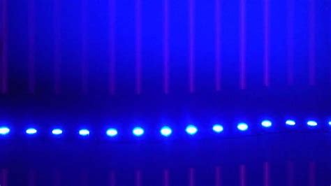 Blue LED Light Panel に対する画像結果