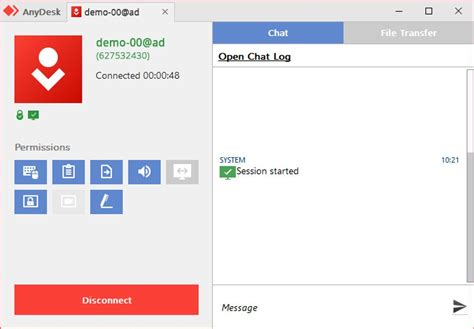 Afbeeldingsresultaten voor What Is the Best Remote Computer Access Software