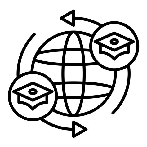 Afbeeldingsresultaten voor Program Line Icon