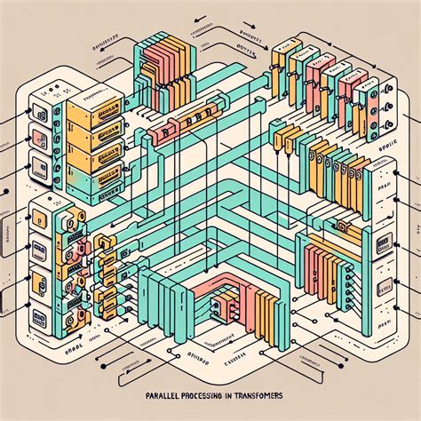 Parallel Processing Statistics에 대한 이미지 결과