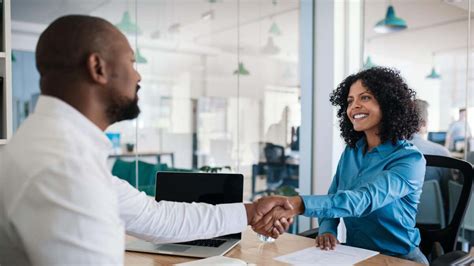 Image result for Negative XP Interview