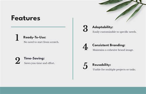 Image result for File Note Layout