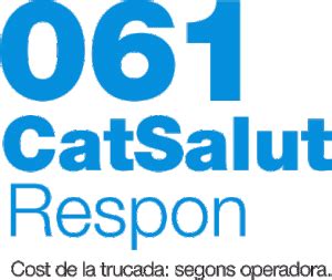 Toradh íomhá ar W Spark Pause App