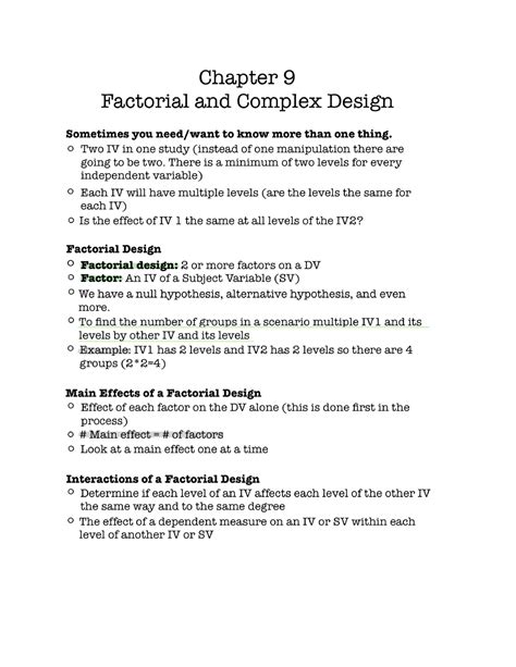 Image result for Complex Factorial
