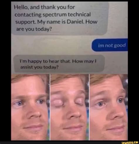 Image result for Spectrum Tech Help