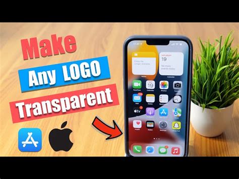 Image result for Android/iOS Logo Transparent