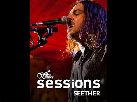 Image result for Seether Live Full Concert