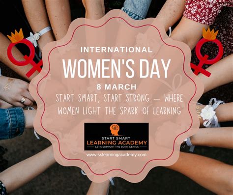 Toradh íomhá ar Smart Learning