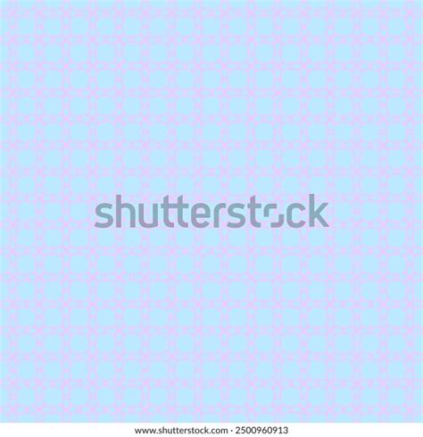 Image result for LED Screen Texture Map