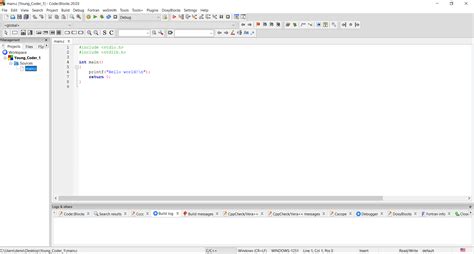 Afbeeldingsresultaten voor Arduino IDE Code to Blocks
