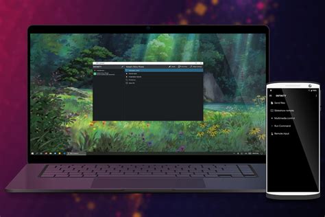 Image result for How to Manage Symlink in Windows