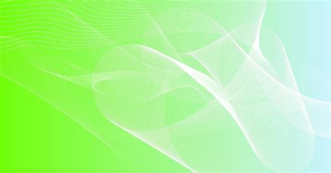 Image result for Background. View Vector