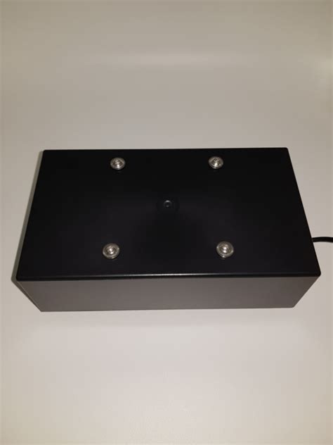 Afbeeldingsresultaten voor PC Flight Button Box