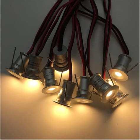 Mini LED Spotlights に対する画像結果