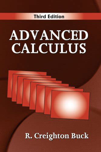 Math Book Calculus に対する画像結果