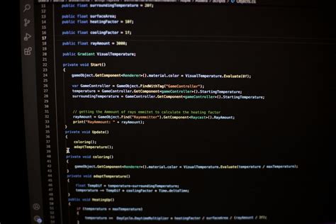 Image result for Coding Cover Pic Simple