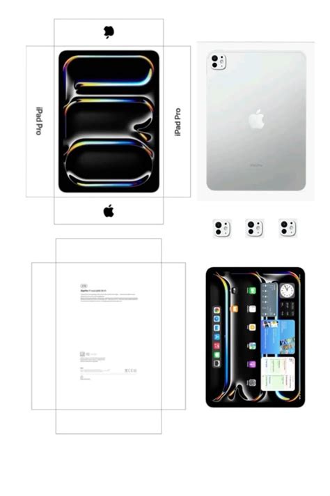 Image result for How to Make a Fake iPhone Out of Paper