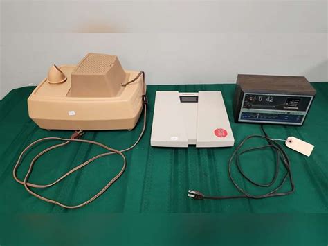 Humidifier Scale に対する画像結果