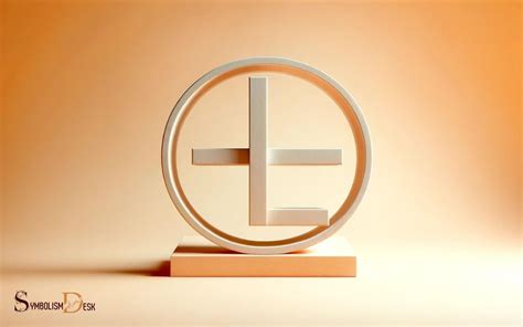 Toradh íomhá ar Max Symbol Math