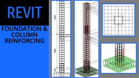 How to Make Foundation in Revit ପାଇଁ ପ୍ରତିଛବି ଫଳାଫଳ
