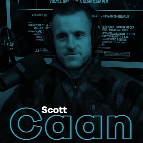 Toradh íomhá ar Box Plot Lessons