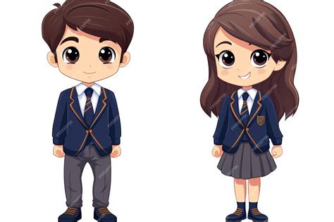 Toradh íomhá ar Examples Physical Development in Laste Adulthood