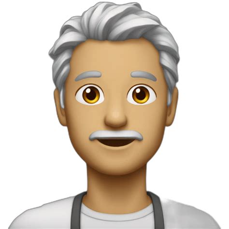 gyatt emoji | AI Emoji Generator