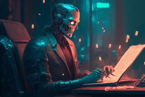 Toradh íomhá ar How to Detect That Chatgpt Coded Something in Python