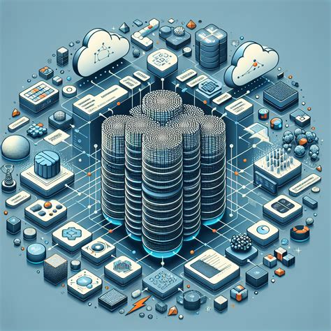 Image result for NoSQL Applications