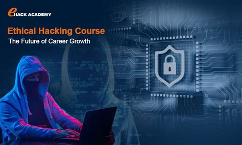 Image result for Complete Hacking Course