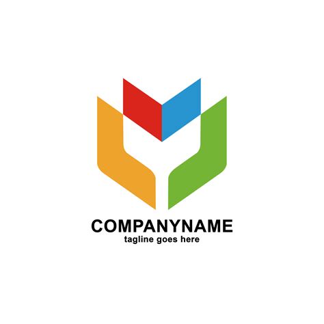 Computer Class Logo に対する画像結果