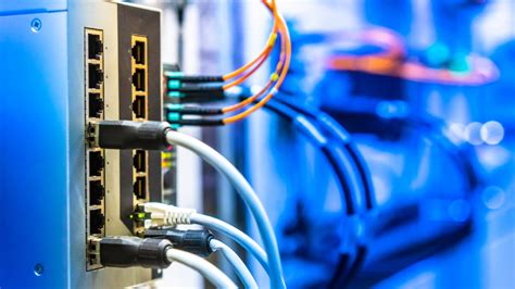 plc Electrical に対する画像結果